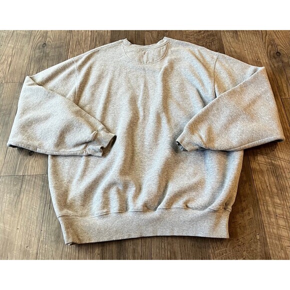 Vintage Nike Michigan State Men’s Size L - Picture 3 of 7